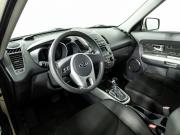 Kia Soul I Рестайлинг Санкт-Петербург  - изображение 26