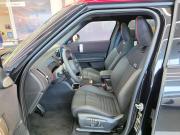 Mini Countryman III Санкт-Петербург  - изображение 45