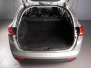 Kia Ceed II Рестайлинг Минеральные Воды  - изображение 36