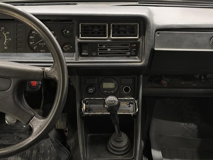 Lada (ВАЗ) 2104 Казань  - изображение 18