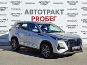 Xcite X-Cross 8 Владимир  - изображение 24
