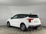 Haval Jolion I Рестайлинг Воронеж  - изображение 28