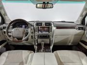 Lexus GX II Химки  - изображение 44