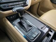 Kia Carnival III Екатеринбург  - изображение 57
