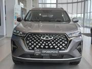 Chery Tiggo 7 Pro Max I Казань  - изображение 28