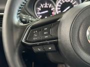 Mazda CX-5 II Москва  - изображение 36