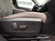 BMW X3 IV (G45/G48) Санкт-Петербург  - изображение 48