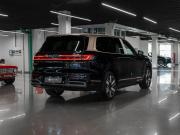 Geely Galaxy M9 Москва  - изображение 41