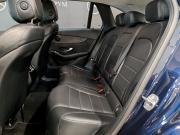 Mercedes-Benz GLC I (X253) Москва  - изображение 52