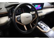 Haval Jolion I Коломна  - изображение 22