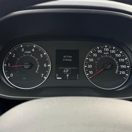 Renault Arkana I с пробегом 2019 года, цена 1 589 000 рублей, 92177 км, внедорожник, Автокод Объявления
