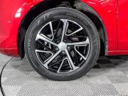 Haval Jolion I Ногинск  - изображение 48