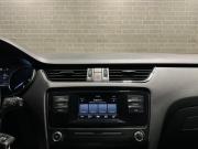 Skoda Octavia III (A7) Челябинск  - изображение 33