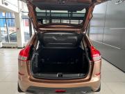 Lada (ВАЗ) XRAY I Екатеринбург  - изображение 36