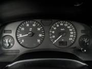 Opel Zafira A Рестайлинг Екатеринбург  - изображение 31
