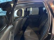 Renault Duster I Чебоксары  - изображение 53