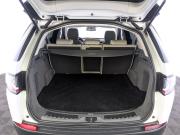 Land Rover Discovery Sport I Москва  - изображение 39