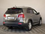 Kia Sorento II Санкт-Петербург  - изображение 27