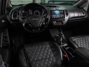 Kia Cerato III Рестайлинг (Classic) Воронеж  - изображение 25