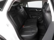 FAW Bestune B70 I Рестайлинг Минеральные Воды  - изображение 26