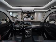 Changan CS35 Plus I Рестайлинг Санкт-Петербург  - изображение 28