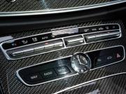 Mercedes-Benz E-Класс AMG V (W213) Краснодар  - изображение 39