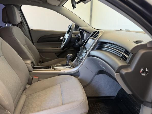 Chevrolet Malibu VIII с пробегом 2012 года, цена 925 000 рублей, 187304 км, седан, Автокод Объявления