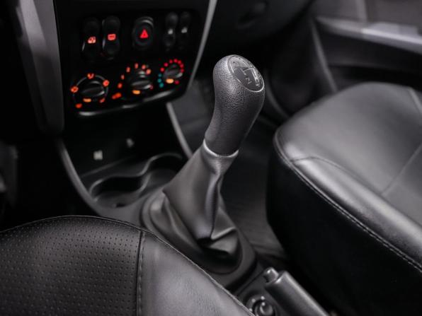 Nissan Almera III (G15) с пробегом 2017 года, цена 986 000 рублей, 50200 км, седан, Автокод Объявления