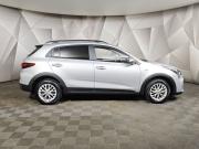 Kia Rio IV Рестайлинг Москва  - изображение 26