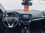 Lada (ВАЗ) Vesta I Санкт-Петербург  - изображение 31