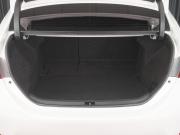 Toyota Corolla XI (E160 E170 E180) Тюмень  - изображение 38