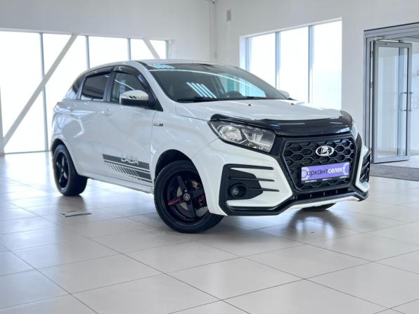 Lada (ВАЗ) XRAY I с пробегом 2017 года, цена 790 000 рублей, 276212 км, хэтчбек, Автокод Объявления