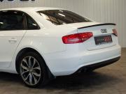 Audi A4 IV (B8) Рестайлинг Иваново  - изображение 47