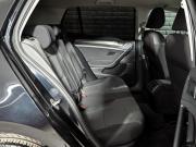 Volkswagen Golf VII Екатеринбург  - изображение 36
