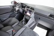 Volkswagen Tiguan II Пермь  - изображение 36