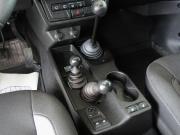 Lada (ВАЗ) Niva Legend Березовский  - изображение 26