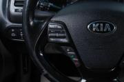 Kia Cerato III Рестайлинг (Classic) Челябинск  - изображение 31