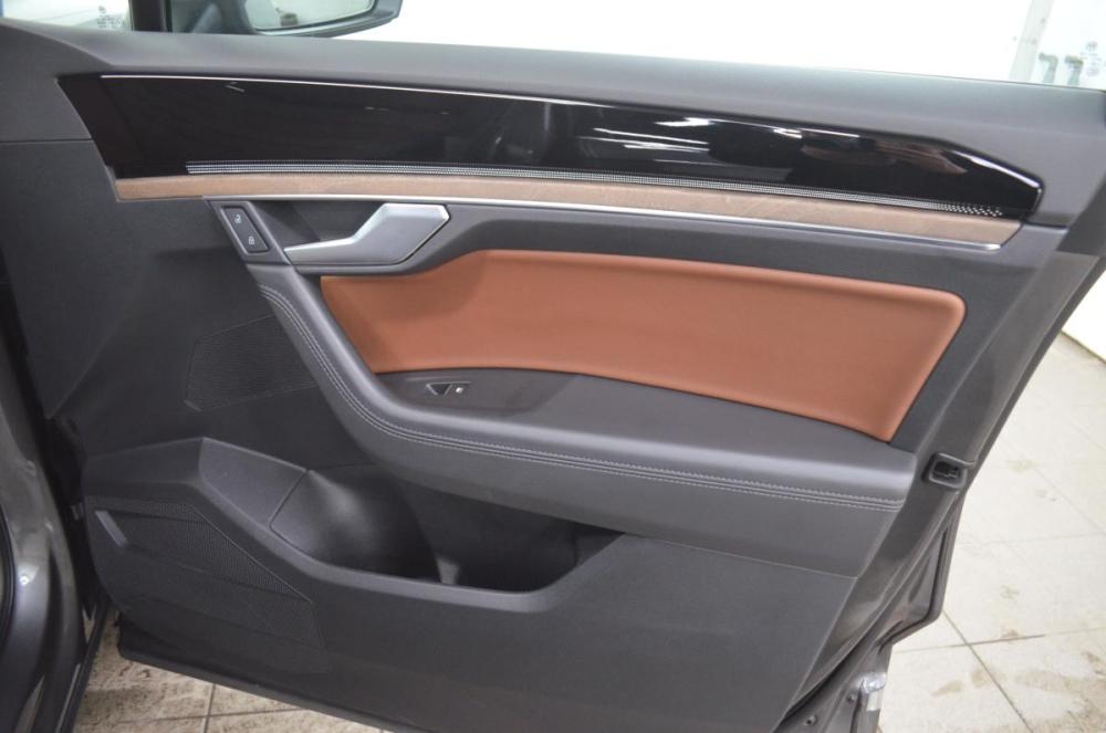 Volkswagen Touareg III Санкт-Петербург  - изображение 15