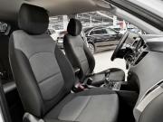 Hyundai Creta I Нижний Новгород  - изображение 27