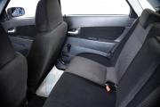 Lada (ВАЗ) Priora I Пермь  - изображение 29