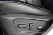 Nissan X-Trail III Сургут  - изображение 44