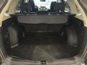 Honda CR-V IV Казань  - изображение 34