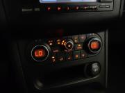 Nissan Qashqai I Рестайлинг Подольск  - изображение 40