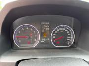 Honda CR-V III Пермь  - изображение 20