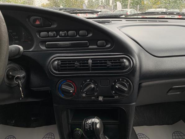 Chevrolet Niva I Рестайлинг с пробегом 2013 года, цена 545 000 рублей, 92700 км, внедорожник, Автокод Объявления