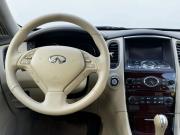 Infiniti QX50 I Москва  - изображение 29
