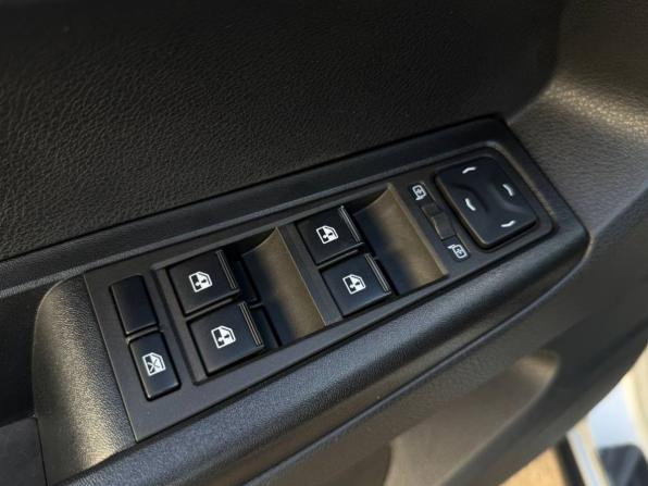 Lada (ВАЗ) Vesta I с пробегом 2021 года, цена 1 299 000 рублей, 67109 км, универсал, Автокод Объявления