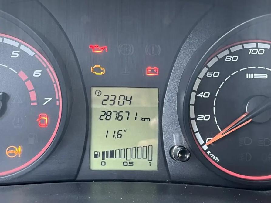 Lada (ВАЗ) Kalina II Волгоград  - изображение 8
