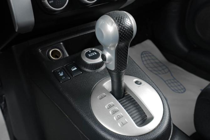 Nissan X-Trail II Рестайлинг с пробегом 2012 года, цена 1 199 000 рублей, 189682 км, внедорожник, Автокод Объявления