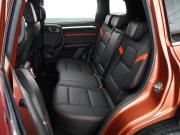 Haval Dargo I Москва  - изображение 33